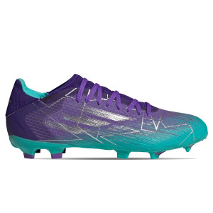 /G/W/GW7482_botas-de-futbol-color-purpura-adidas-x-speedflow-3-fg_1_pie-derecho.jpg