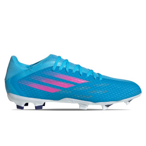 /G/W/GW7483_botas-de-futbol-color-z-cian-adidas-x-speedflow-3-fg_1_pie-derecho.jpg