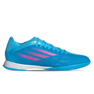 /G/W/GW7489_zapatillas-futbol-sala-color-z-cian-adidas-x-speedflow-3-in_1_pie-derecho.jpg