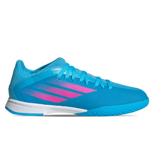 /G/W/GW7493_zapatillas-futbol-sala-color-z-cian-adidas-x-speedflow-3-in-j_1_pie-derecho.jpg