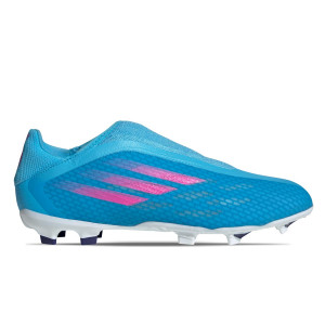 /G/W/GW7494_botas-de-futbol-color-z-cian-adidas-x-speedflow-3-ll-fg_1_pie-derecho.jpg