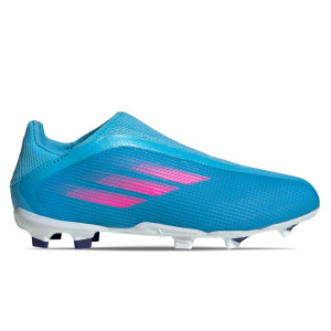 /G/W/GW7497_botas-de-futbol-color-z-cian-adidas-x-speedflow-3-ll-fg-j_1_pie-derecho.jpg