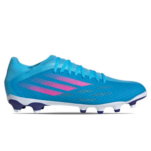/G/W/GW7503_botas-de-futbol-para-cesped-artificial-color-z-cian-adidas-x-speedflow-3-mg_1_pie-derecho.jpg