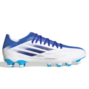 /G/W/GW7504_botas-de-futbol-para-cesped-artificial-color-blanco-adidas-x-speedflow-3-mg_1_pie-derecho.jpg
