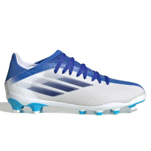 /G/W/GW7505_botas-de-futbol-para-cesped-artificial-color-blanco-adidas-x-speedflow-3-mg-j_1_pie-derecho.jpg