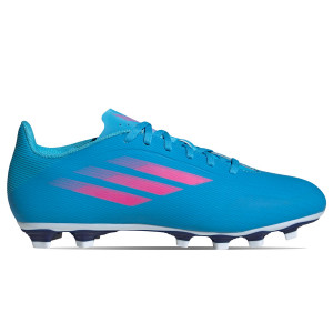 /G/W/GW7518_botas-de-futbol-color-z-cian-adidas-x-speedflow-4-fxg_1_pie-derecho.jpg