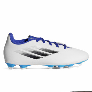 /G/W/GW7519_botas-de-futbol-color-blanco-adidas-x-speedflow-4-fxg-j_1_pie-derecho.jpg