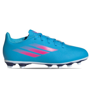 /G/W/GW7520_botas-de-futbol-color-z-cian-adidas-x-speedflow-4-fxg-j_1_pie-derecho.jpg