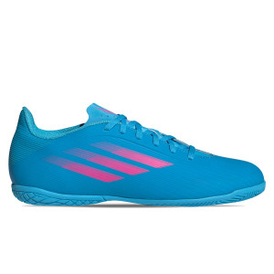 /G/W/GW7526_zapatillas-futbol-sala-color-z-cian-adidas-x-speedflow-4-in_1_pie-derecho.jpg