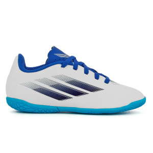 /G/W/GW7527_zapatillas-futbol-sala-color-blanco-adidas-x-speedflow-4-in-j_1_pie-derecho.jpg