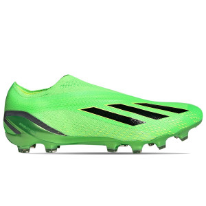 /G/W/GW8405_botas-de-futbol-para-cesped-artificial-color-verde-adidas-x-speedportal--ag_1_pie-derecho.jpg