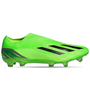 /G/W/GW8407_botas-de-futbol-color-verde-adidas-x-speedportal--fg_1_pie-derecho.jpg