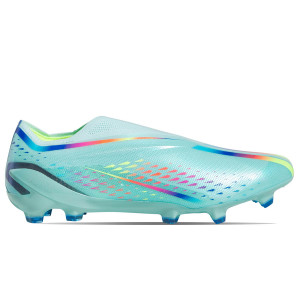 /G/W/GW8408_botas-de-futbol-color-z-azul-claro-adidas-x-speedportal--fg_1_pie-derecho.jpg