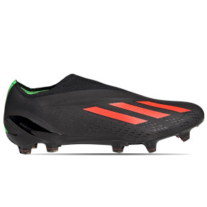 /G/W/GW8410_botas-de-futbol-color-negro-adidas-x-speedportal--fg_1_pie-derecho.jpg