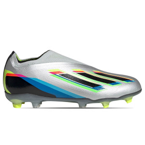 /G/W/GW8415_botas-de-futbol-color-z-plata-adidas-x-speedportal--fg-j_1_pie-derecho.jpg
