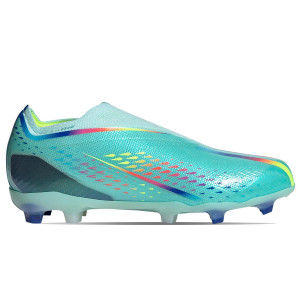 /G/W/GW8416_botas-de-futbol-color-z-azul-claro-adidas-x-speedportal--fg-j_1_pie-derecho.jpg