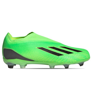 /G/W/GW8417_botas-de-futbol-color-verde-adidas-x-speedportal--fg-j_1_pie-derecho.jpg