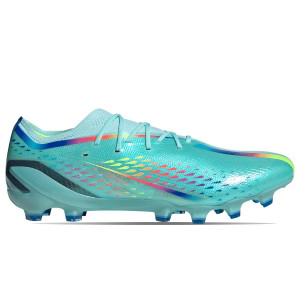 /G/W/GW8424_botas-de-futbol-para-cesped-artificial-color-z-azul-claro-adidas-x-speedportal-1-ag_1_pie-derecho.jpg