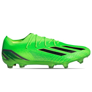 /G/W/GW8426_botas-de-futbol-color-verde-adidas-x-speedportal-1-fg_1_pie-derecho.jpg
