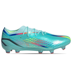 /G/W/GW8427_botas-de-futbol-color-z-azul-claro-adidas-x-speedportal-1-fg_1_pie-derecho.jpg