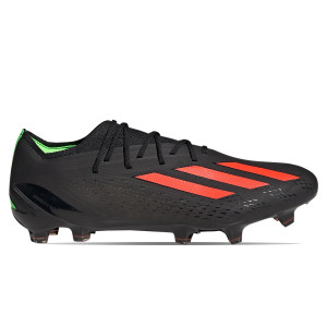 /G/W/GW8429_botas-de-futbol-color-negro-adidas-x-speedportal-1-fg_1_pie-derecho.jpg