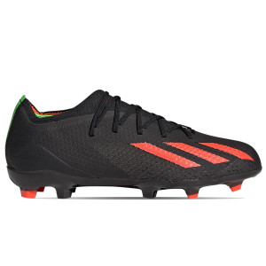 /G/W/GW8432_botas-de-futbol-color-negro-adidas-x-speedportal-1-fg-j_1_pie-derecho.jpg