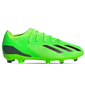 /G/W/GW8434_botas-de-futbol-color-verde-adidas-x-speedportal-1-fg-j_1_pie-derecho.jpg