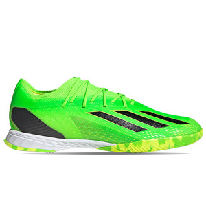 /G/W/GW8438_zapatillas-futbol-sala-color-verde-adidas-x-speedportal-1-in_1_pie-derecho.jpg