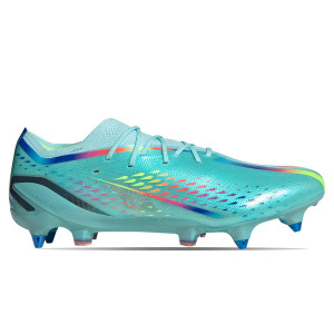 /G/W/GW8442_botas-de-futbol-color-z-azul-claro-adidas-x-speedportal-1-sg_1_pie-derecho.jpg