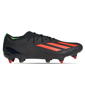 /G/W/GW8443_botas-de-futbol-color-negro-adidas-x-speedportal-1-sg_1_pie-derecho.jpg