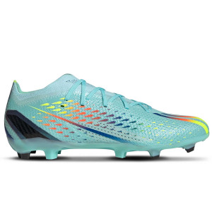 /G/W/GW8448_botas-de-futbol-color-z-azul-claro-adidas-x-speedportal-2-fg_1_pie-derecho.jpg
