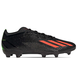 /G/W/GW8449_botas-de-futbol-color-negro-adidas-x-speedportal-2-fg_1_pie-derecho.jpg