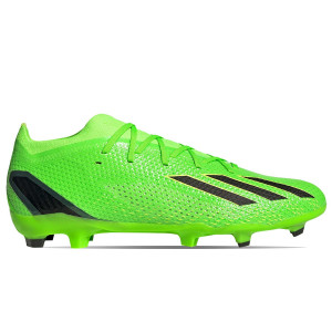 /G/W/GW8450_botas-de-futbol-color-verde-adidas-x-speedportal-2-fg_1_pie-derecho.jpg