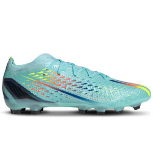 /G/W/GW8452_botas-de-futbol-para-cesped-artificial-color-z-azul-claro-adidas-x-speedportal-2-mg_1_pie-derecho.jpg