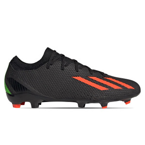 /G/W/GW8453_botas-de-futbol-color-negro-adidas-x-speedportal-3-fg_1_pie-derecho.jpg
