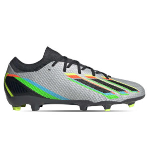 /G/W/GW8454_botas-de-futbol-color-z-plata-adidas-x-speedportal-3-fg_1_pie-derecho.jpg