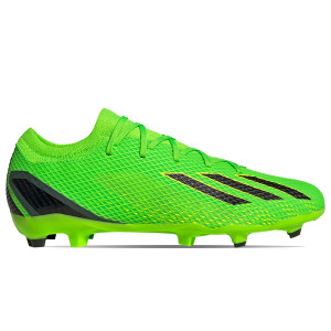 /G/W/GW8455_botas-de-futbol-color-verde-adidas-x-speedportal-3-fg_1_pie-derecho.jpg