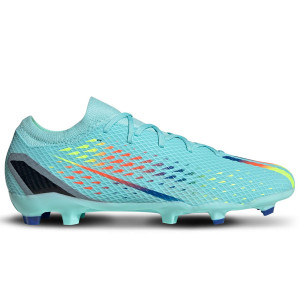 /G/W/GW8456_botas-de-futbol-color-z-azul-claro-adidas-x-speedportal-3-fg_1_pie-derecho.jpg