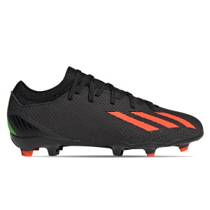 /G/W/GW8462_botas-de-futbol-color-negro-adidas-x-speedportal-3-fg-j_1_pie-derecho.jpg