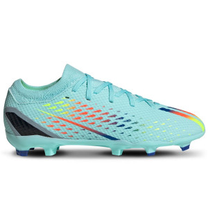 /G/W/GW8463_botas-de-futbol-color-z-azul-claro-adidas-x-speedportal-3-fg-j_1_pie-derecho.jpg