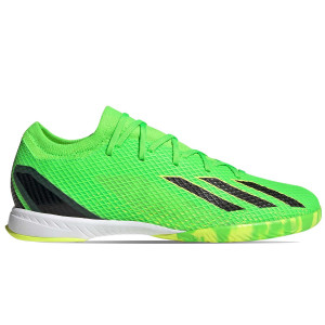 /G/W/GW8464_zapatillas-futbol-sala-color-verde-adidas-x-speedportal-3-in_1_pie-derecho.jpg