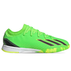/G/W/GW8468_zapatillas-futbol-sala-color-verde-adidas-x-speedportal-3-in-j_1_pie-derecho.jpg