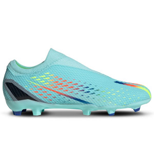 /G/W/GW8470_botas-de-futbol-color-z-azul-claro-adidas-x-speedportal-3-ll-fg_1_pie-derecho.jpg