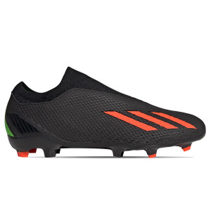/G/W/GW8471_botas-de-futbol-color-negro-adidas-x-speedportal-3-ll-fg_1_pie-derecho.jpg