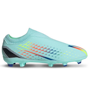 /G/W/GW8472_botas-de-futbol-color-z-azul-claro-adidas-x-speedportal-3-ll-fg-j_1_pie-derecho.jpg
