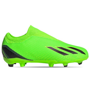 /G/W/GW8473_botas-de-futbol-color-verde-adidas-x-speedportal-3-ll-fg-j_1_pie-derecho.jpg