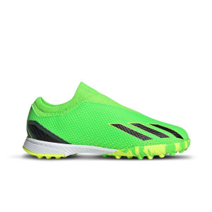 /G/W/GW8476_botas-de-futbol-color-verde-adidas-x-speedportal-3-ll-fg-inf_1_pie-derecho.jpg