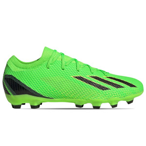 /G/W/GW8478_botas-de-futbol-para-cesped-artificial-color-verde-adidas-x-speedportal-3-mg_1_pie-derecho.jpg