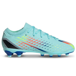 /G/W/GW8480_botas-de-futbol-para-cesped-artificial-color-z-azul-claro-adidas-x-speedportal-3-mg-j_1_pie-derecho.jpg