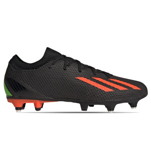 /G/W/GW8482_botas-de-futbol-color-negro-adidas-x-speedportal-3-sg_1_pie-derecho.jpg